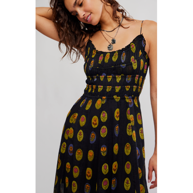FP One Ciella Maxi