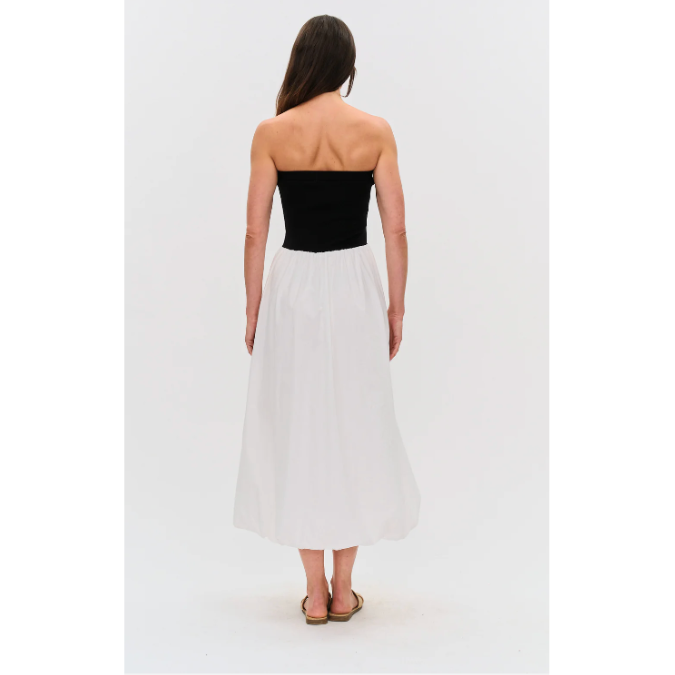 Sylvie Dress