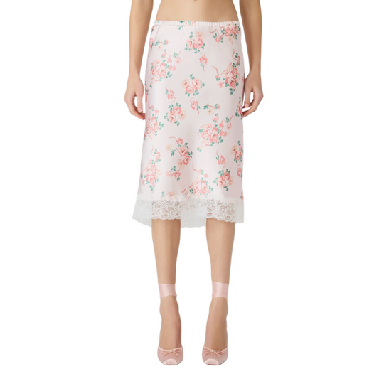 Alayna Skirt
