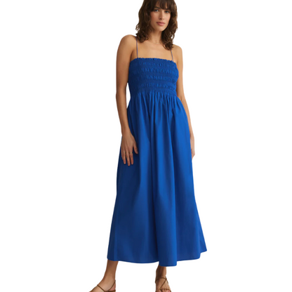 Cornelia Maxi