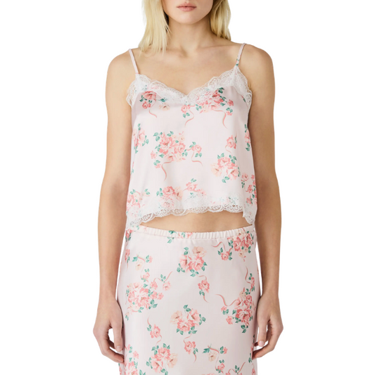 Delany Top