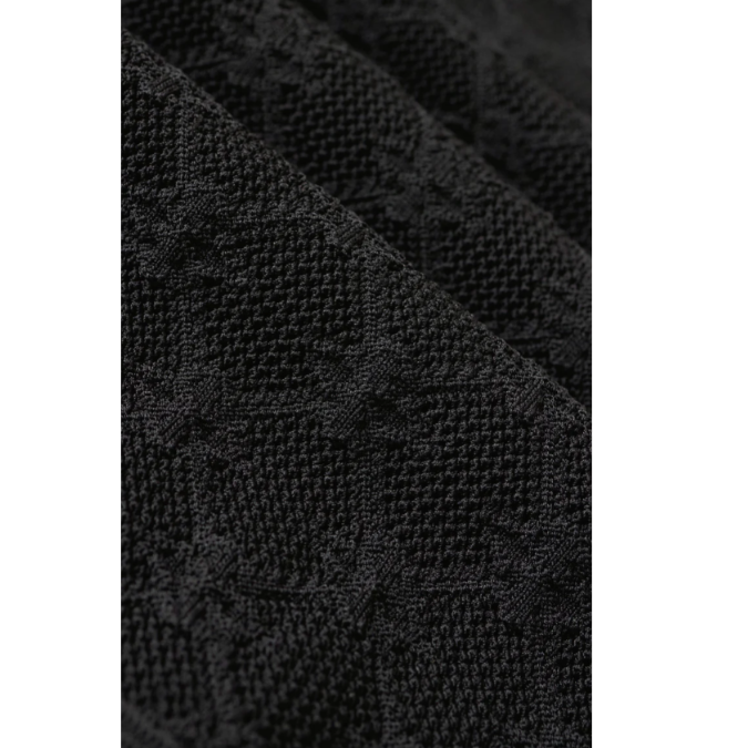 Ramona Sweater Tank