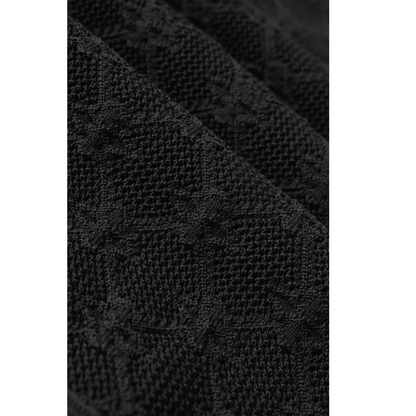 Ramona Sweater Tank