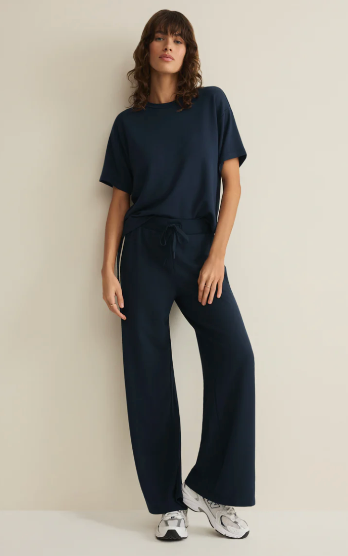 Layover Track Pant