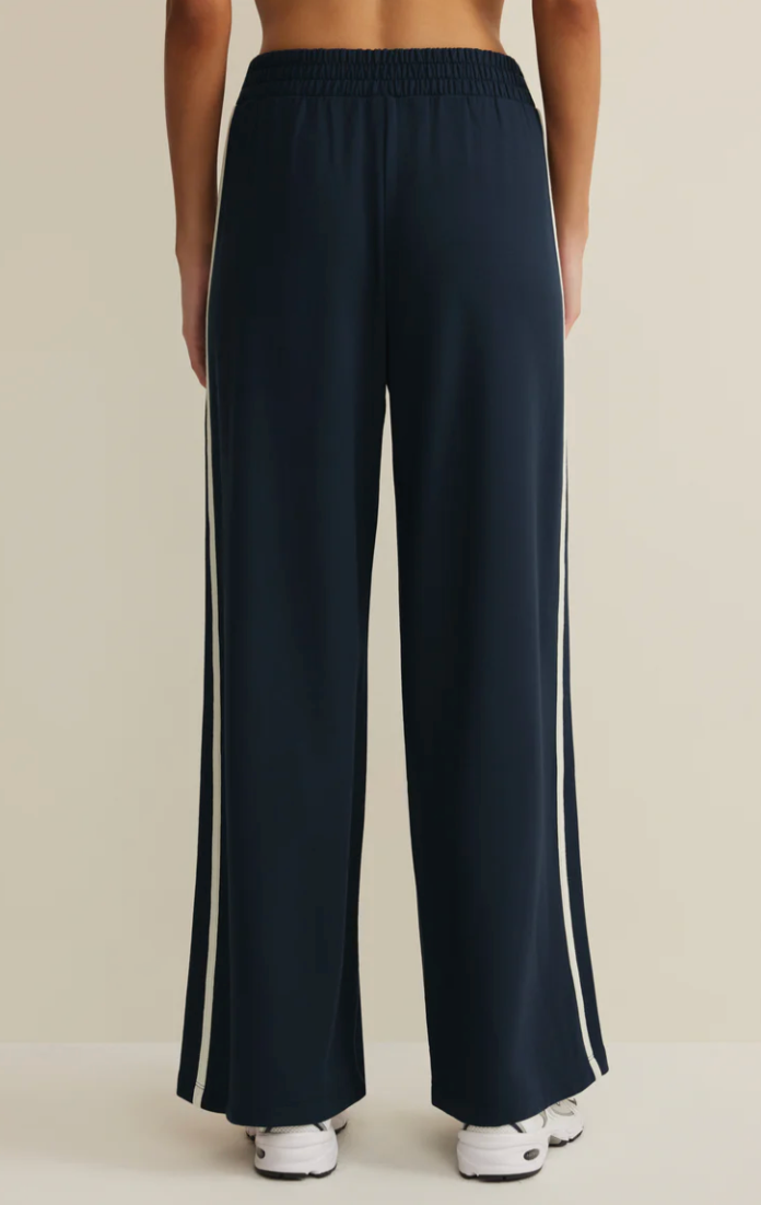 Layover Track Pant