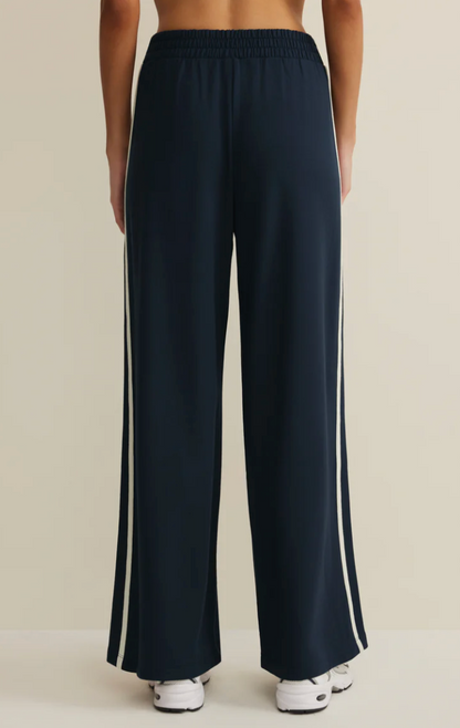 Layover Track Pant