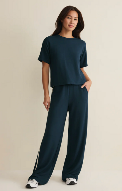 Layover Track Pant