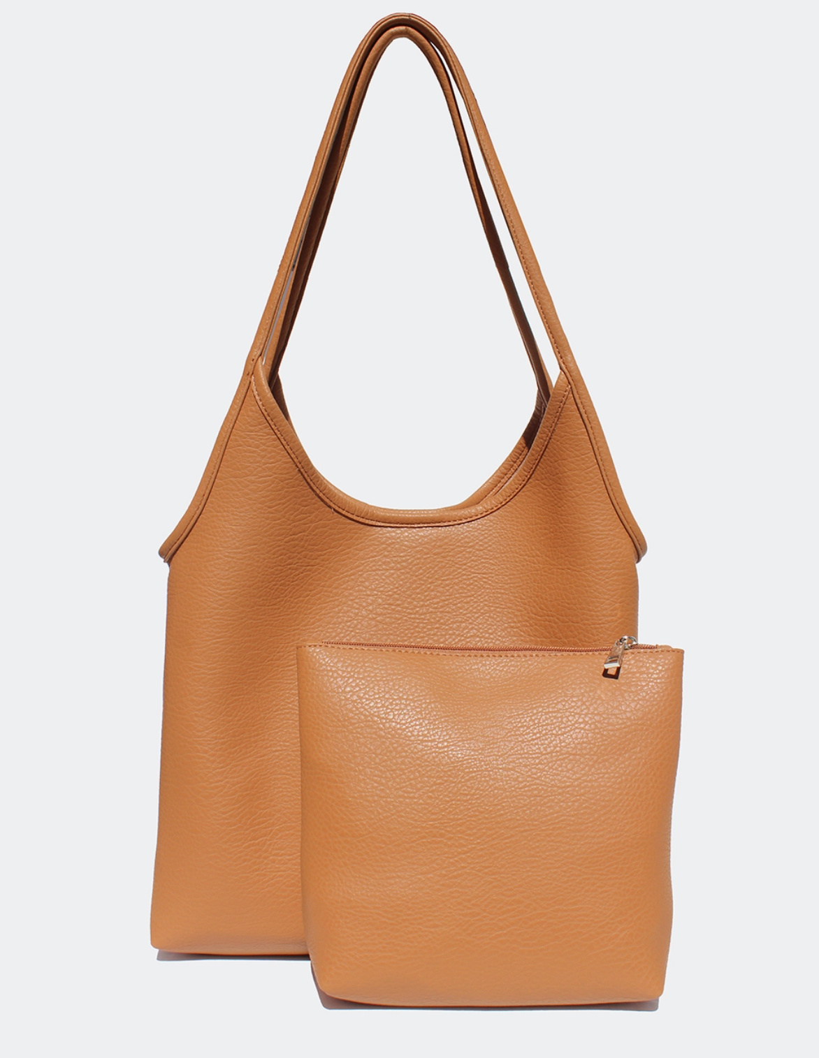 Lia Slouchy Tote