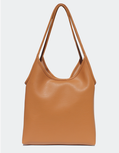 Lia Slouchy Tote