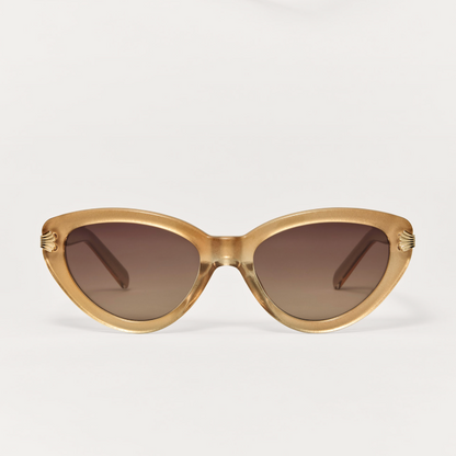 Coastline Sunnies {Natural Gradiant}
