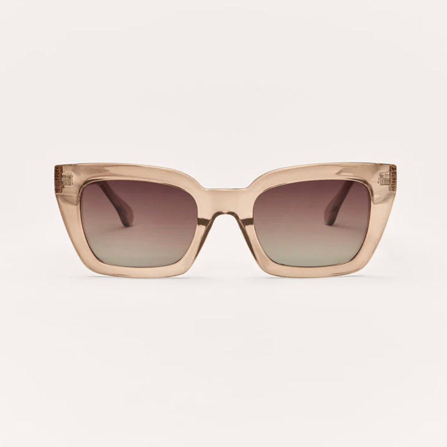 Hideaway Sunnies {Sweet Tea - Gradient}