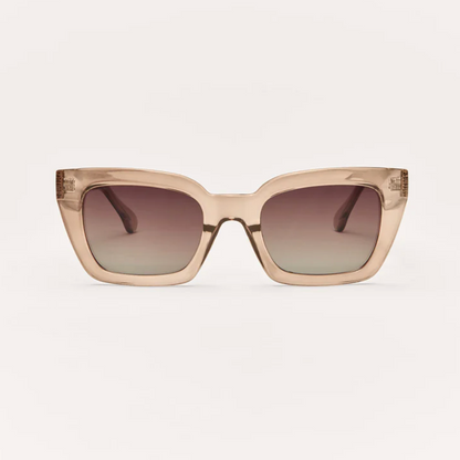 Hideaway Sunnies {Sweet Tea - Gradient}