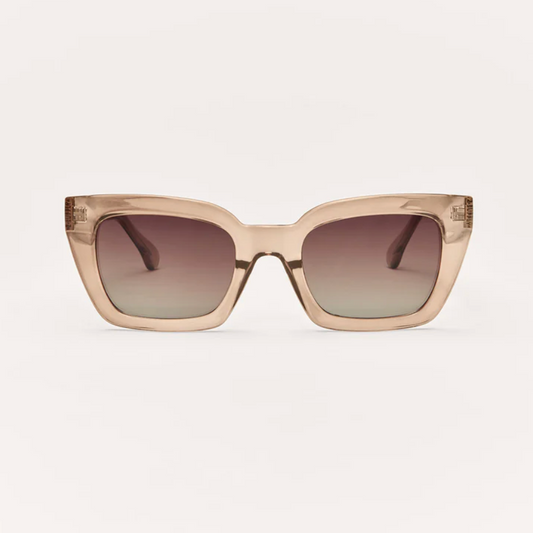 Hideaway Sunnies {Sweet Tea - Gradient}