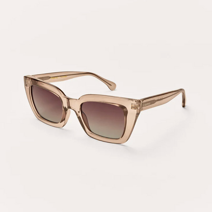 Hideaway Sunnies {Sweet Tea - Gradient}