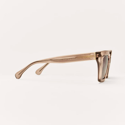 Hideaway Sunnies {Sweet Tea - Gradient}