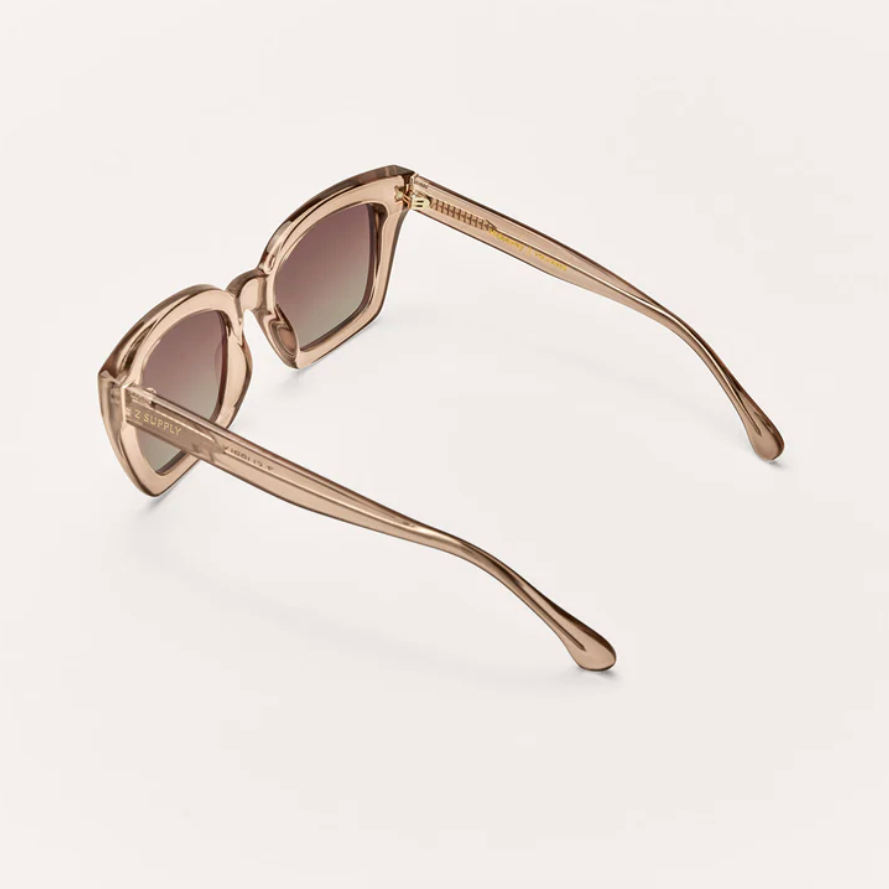 Hideaway Sunnies {Sweet Tea - Gradient}