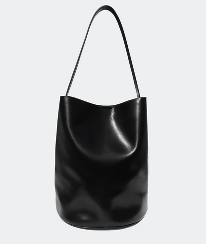 Simple Bucket Tote