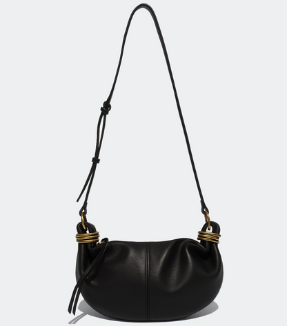 Tiffany Mini Hobo Bag ~ Available in 2 Colors