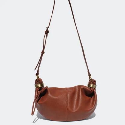 Tiffany Mini Hobo Bag ~ Available in 2 Colors