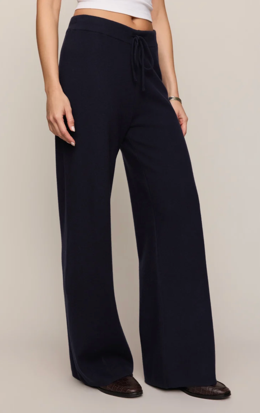 Take It Easy Pant