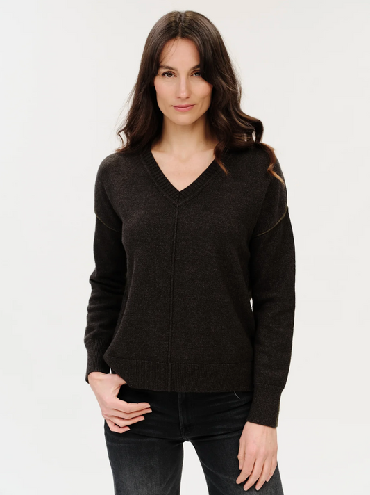 Fiore Sweater