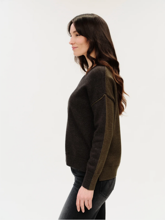 Fiore Sweater