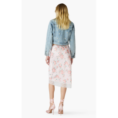 Alayna Skirt