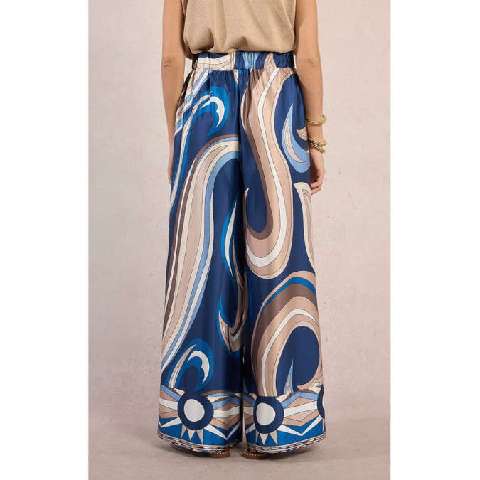 Athena Pants