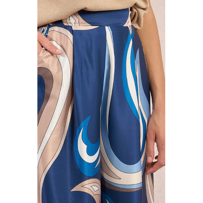 Athena Pants