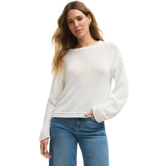 Bellami Sweater