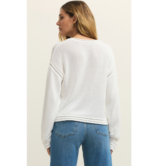 Bellami Sweater
