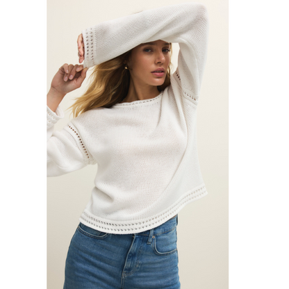 Bellami Sweater