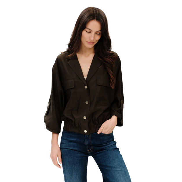 Celine Jacket