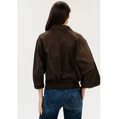 Celine Jacket