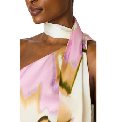 Charlie Dress