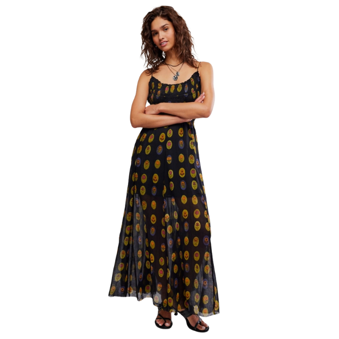 FP One Ciella Maxi