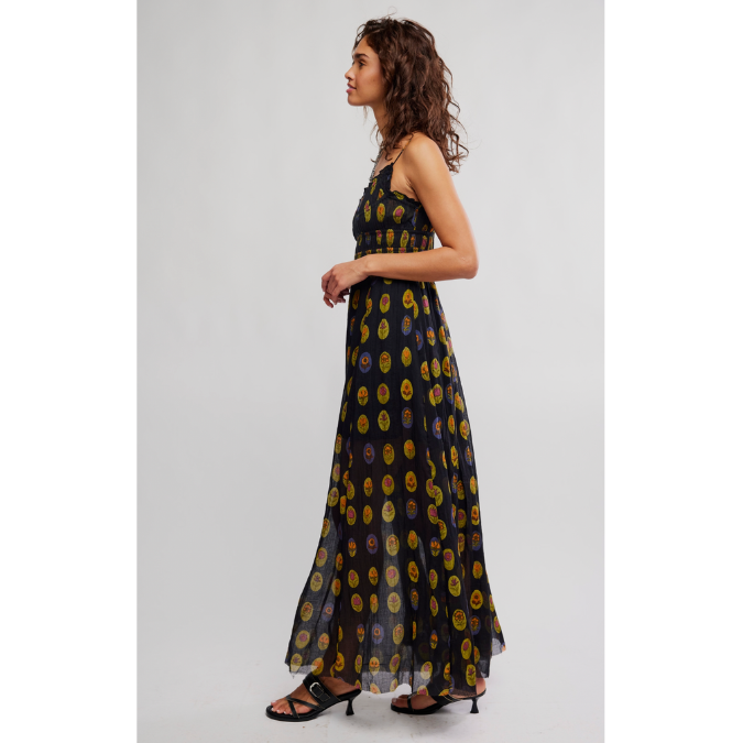FP One Ciella Maxi