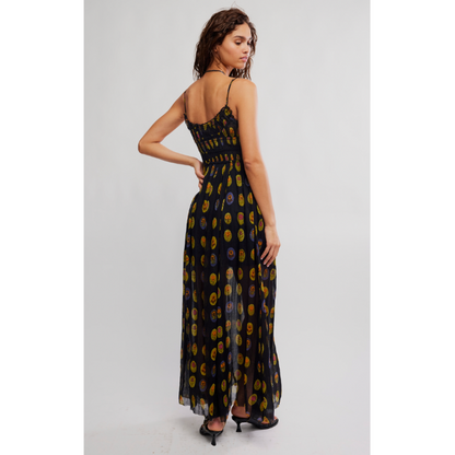 FP One Ciella Maxi