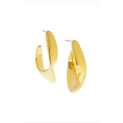 4284E Collette Earring