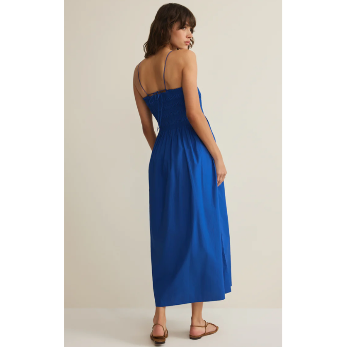 Cornelia Maxi