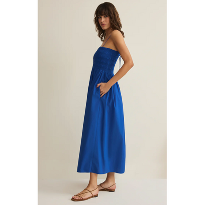 Cornelia Maxi