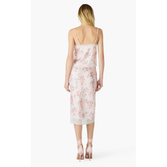 Delany Top