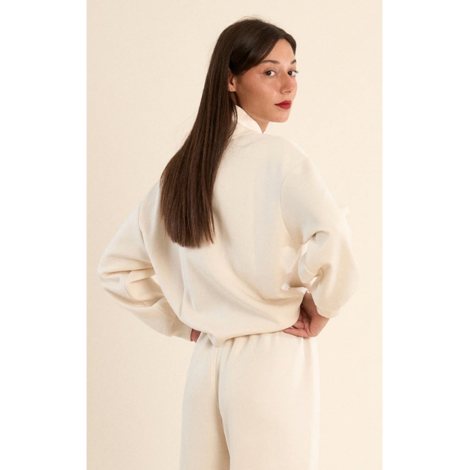 Edie Sweatshirt