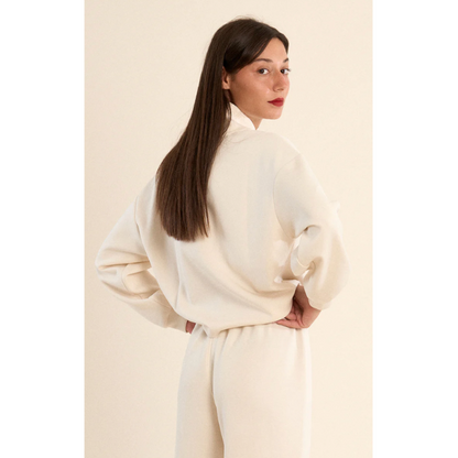 Edie Sweatshirt