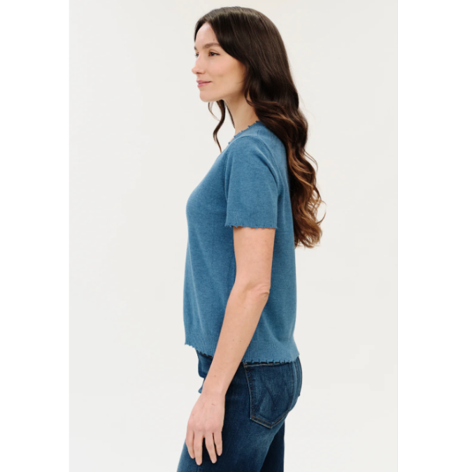 Gemma Sweater