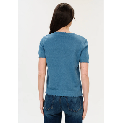 Gemma Sweater