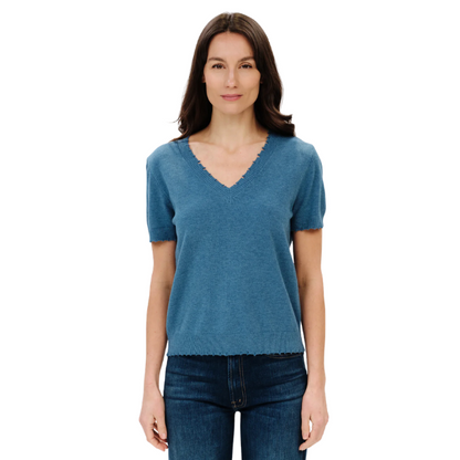 Gemma Sweater