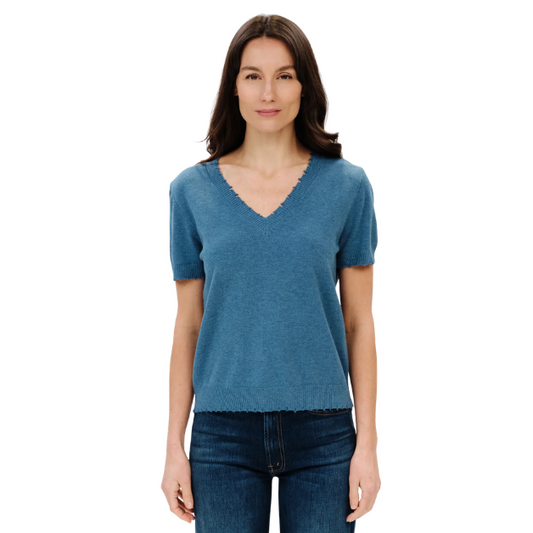Gemma Sweater