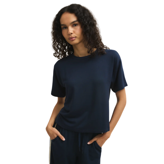 Harbor Modal Top