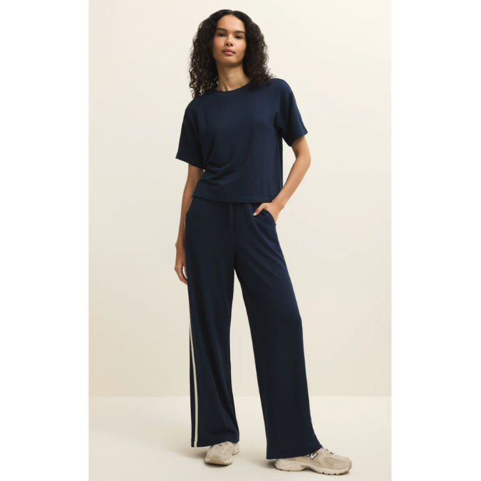 Harbor Modal Top
